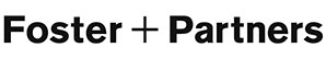Foster_+_Partners_logo_opt
