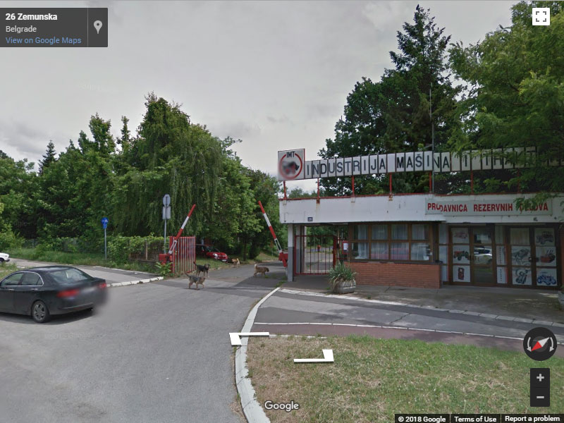 IMT-Beograd_Google-Street-View_01