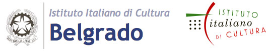 Istituto_Italiano_Belgrado