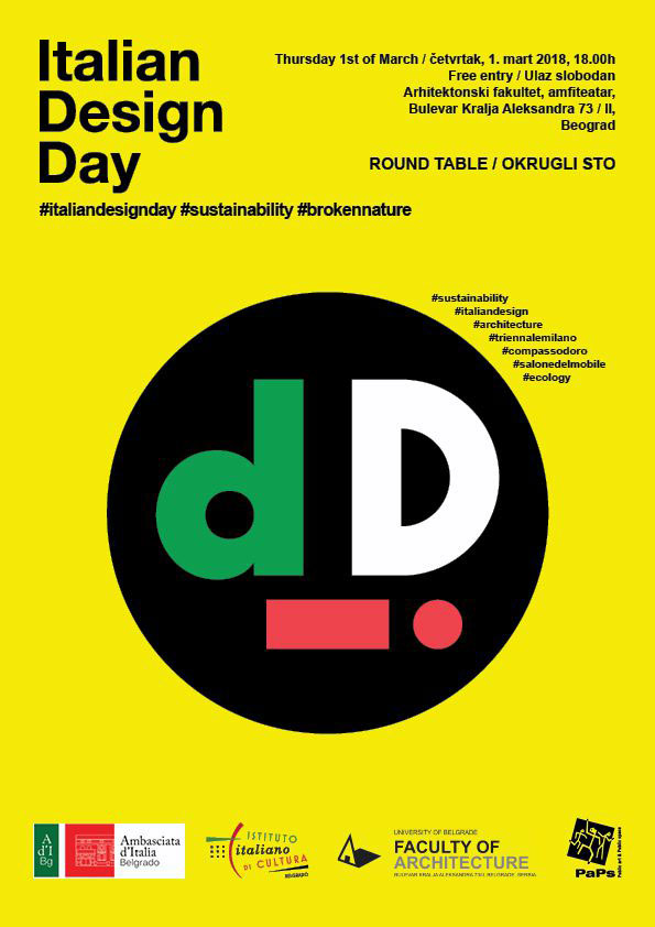 Italian-Design-Day-2018-poster