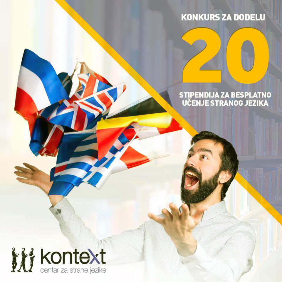 Kontext_Konkurs_za_20_stripendija_2018_opt