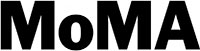 MoMA-Logo_200x51