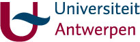 UAntwerp_logo