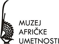 muzej-africke-umetnosti-logo-200x150