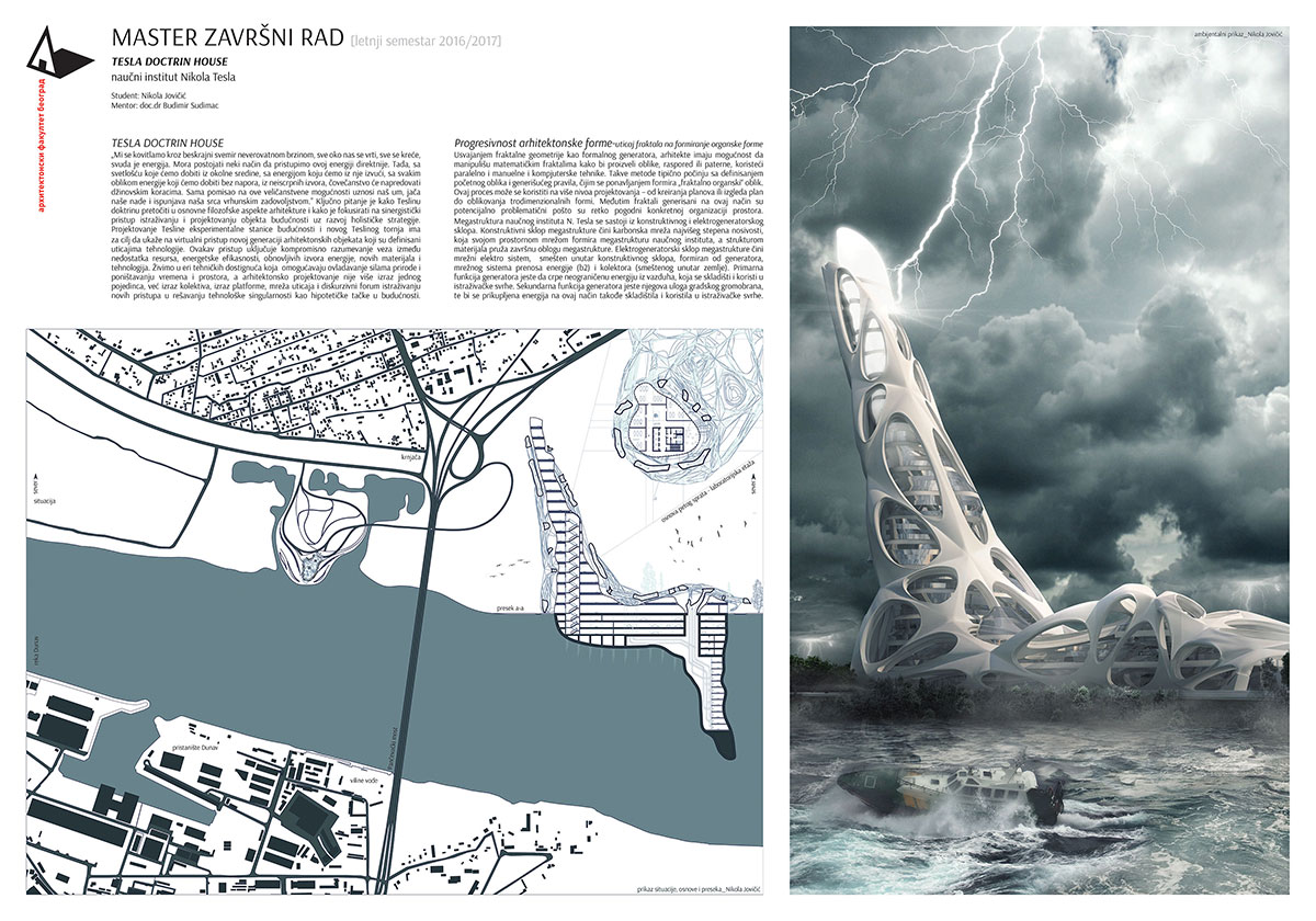 201617_MASA-AT24023_Nikola-Jovicic