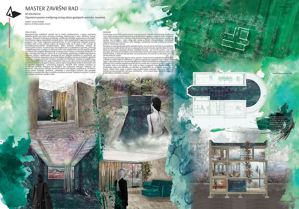 201617_MASUA-24023_Jovana-Radujkovic