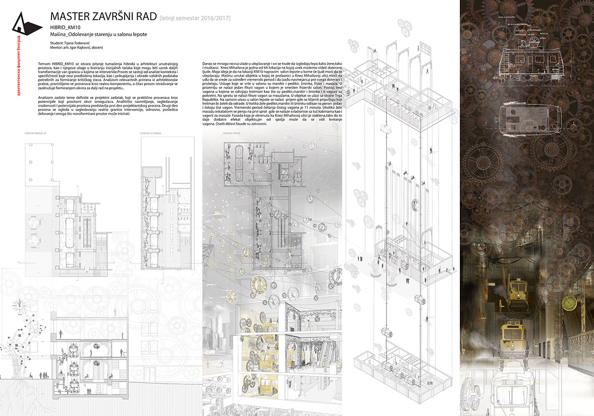 201617_MASUA-24023_Tijana-Todorovic