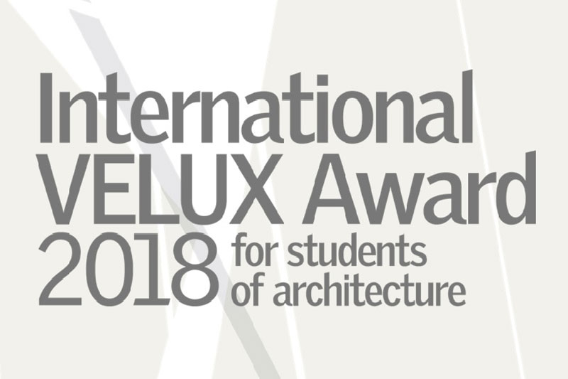 2018_International-Velux-Award_m