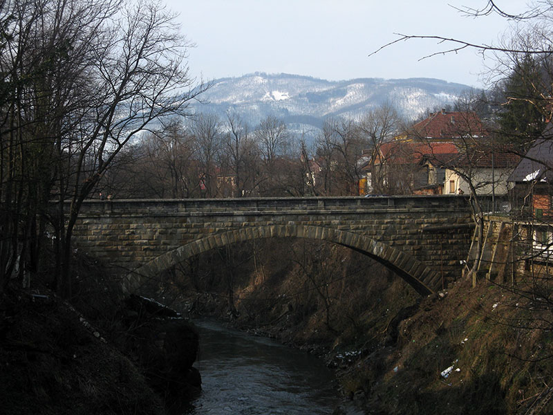 2018_Ivanjica_Kameni-most_Photo-Marko-Randjic_2