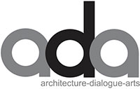 ADA-logo200x127px