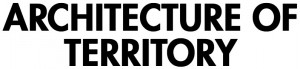 Architecture_Of_Territory_logo_opt