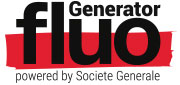 Generator-FLUO_logo180x85px