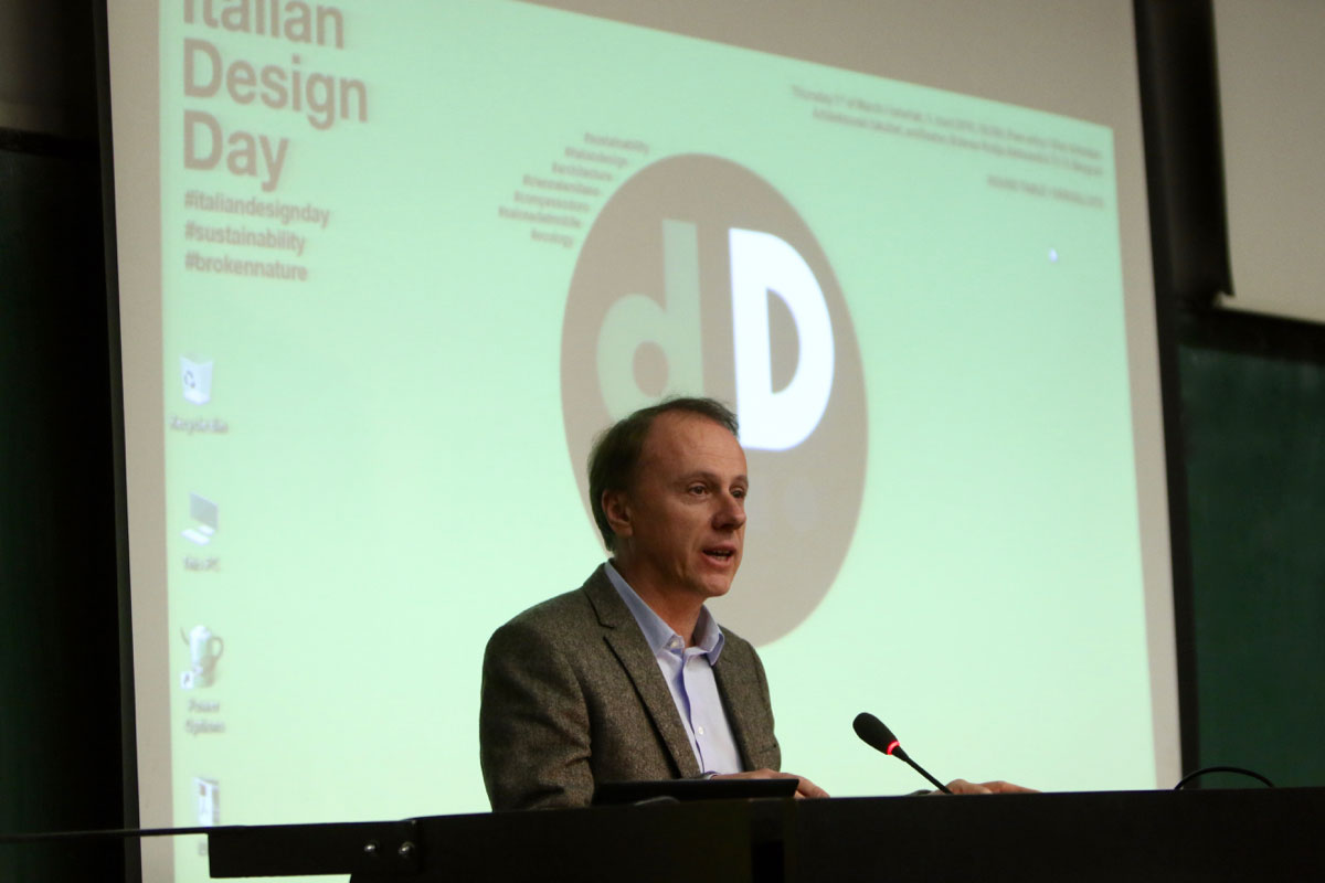 Italian_Design_day_2018_12