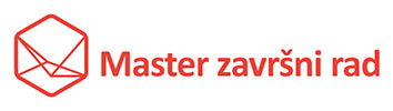 Master-zavrsni-rad_355x100px