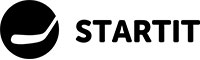 Startit-Centar-Bgd_logo200x60