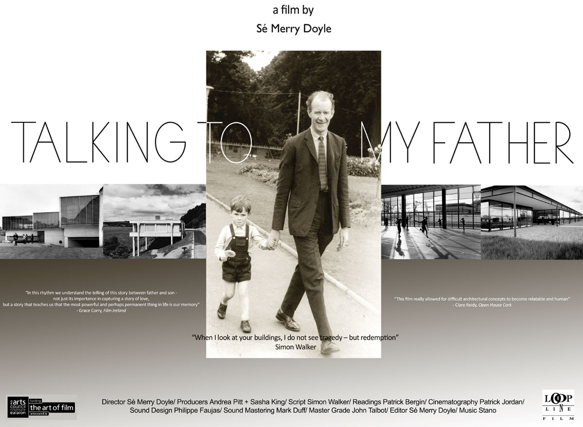 Talking-to-My-Father_Poster