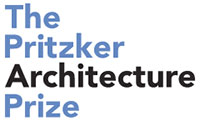 The-Pritzker-Architecture-Prize_logo200x120