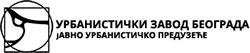Urbanisticki-zavod-Beograda_logo