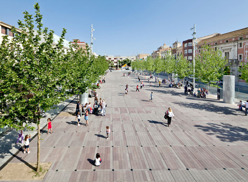 Vora_Sant-Francesc-Boulevard_01