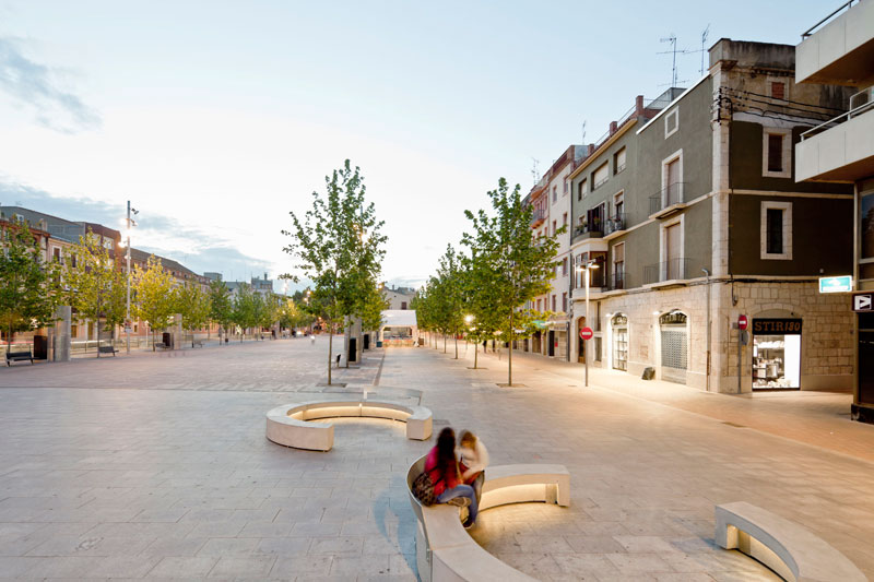 Vora_Sant-Francesc-Boulevard_02