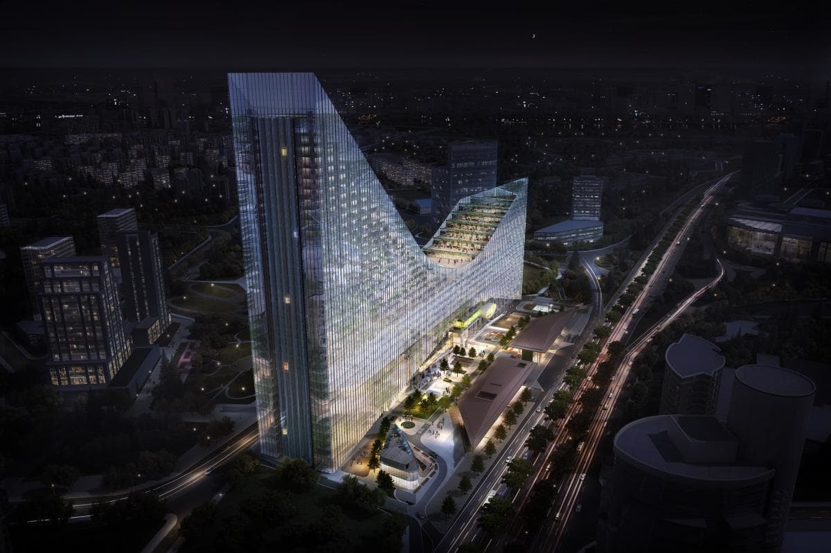 Yazgan-Design-Architecture_Ankara-YDA-Center