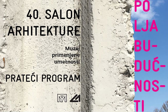 2018_40-Salon-arhitekture_Prateci-program_t