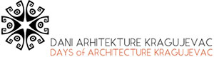 2018_Dani-arhitekture-Kragujevac_logo