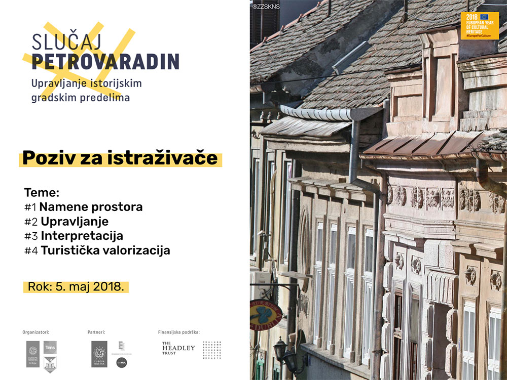 2018_Slucaj-Petrovaradin