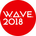 2018_WAVe_logo