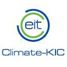 Climate-KIC_logo