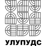 Logo_ULUPUDS_cir_opt