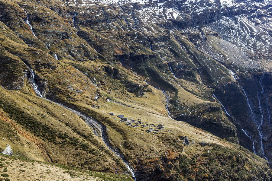 Martino-Pedrozzi_Ricomposizioni_Giumello_02