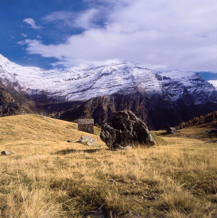 Martino-Pedrozzi_Ricomposizioni_Sceru_03