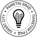 Pametni-grad_Logo120x120px