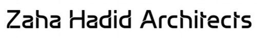 zaha-hadid-architects-logo_opt