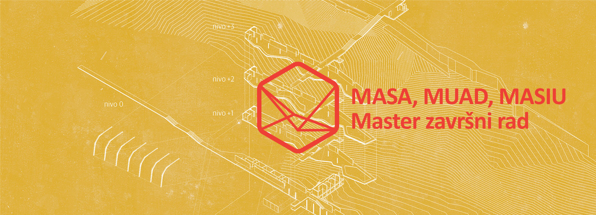 201617_MASA-MUAD-MASIU_Master-zavrsni-rad_cover