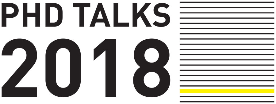 2018_Phd-Talks_m