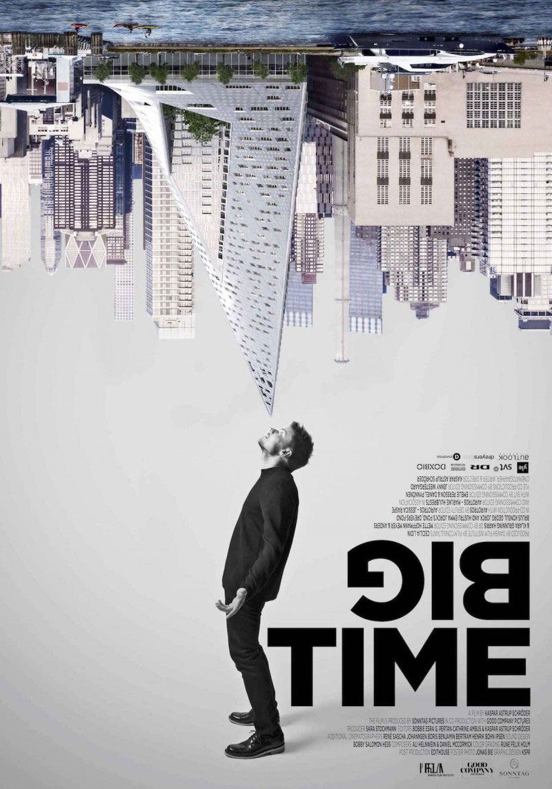 Big-Time-poster_800px