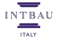 INTBAU_logo_opt