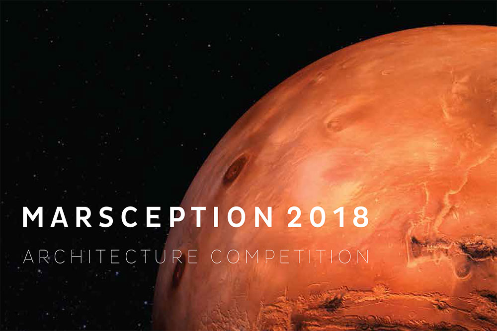 Marsception-2018_naslovna