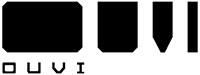 Ouvi_logo200x75