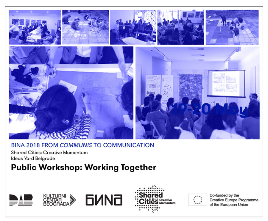 Shared_Cities_Public_Workshop_BINA_2018_opt