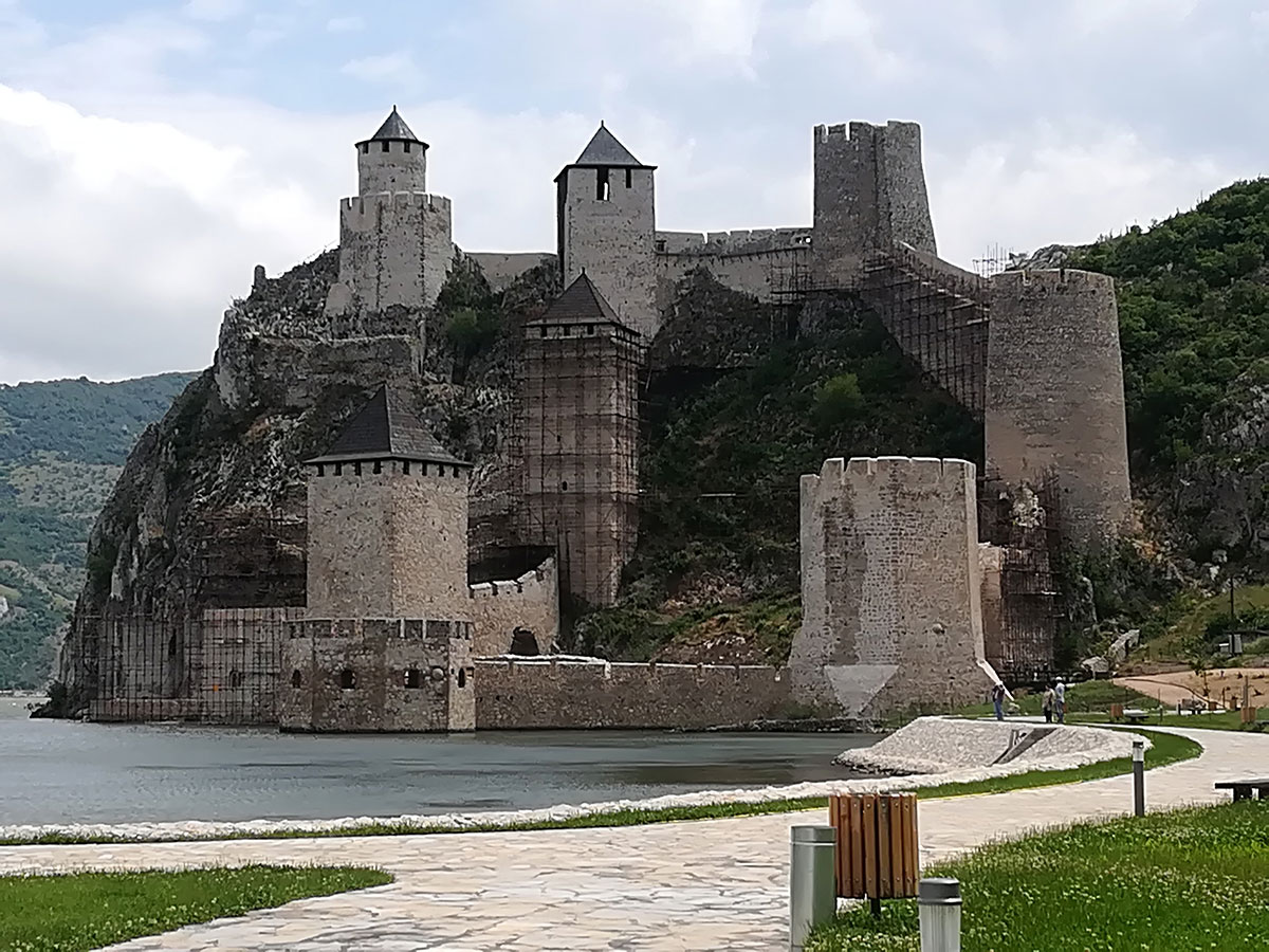 Tvrdjava-Golubac_Foto-Ena-Takac_01