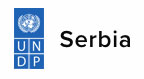 UNDP_Serbia_logo