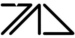 ZAD-logo-250px