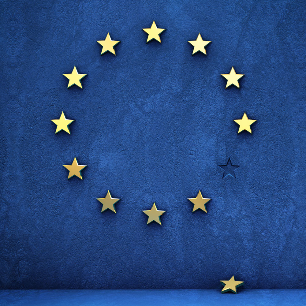 eu-flag-european-union-referendum-brexit-reactions-dezeen-1000-sq