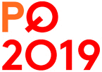 pq2019-logo
