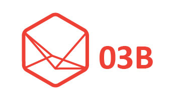 03Bhexa-360