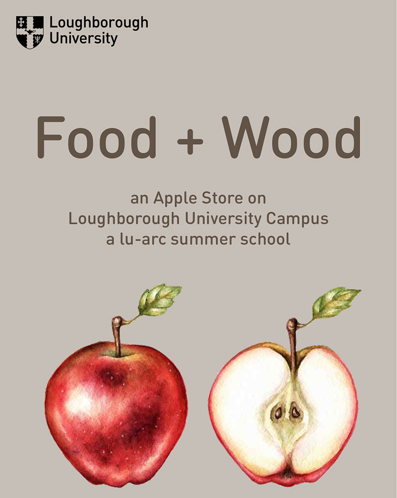 2018_LU-ARC-Food+Wood_01