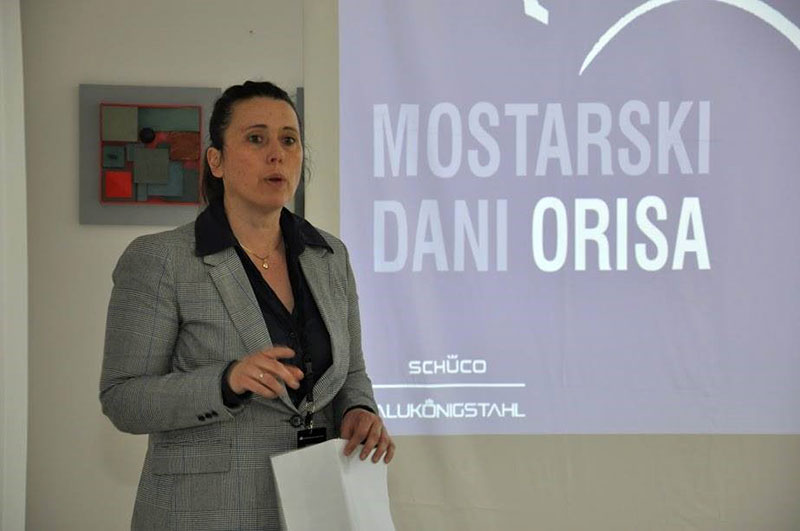 2018_Mostarski-dani-Orisa_AFBgd-radionica_02